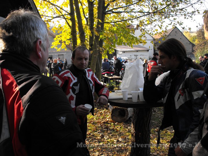 MCE Saisonabschlussfahrt 2011 - 147.JPG